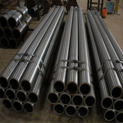 26.5×2.2冷拔鋼管 以實力鑄就卓越品質，防腐鋼管引領行業標桿