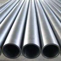 20大口徑鋼管價格與報價全解析——聚焦防腐鋼管熱門產品