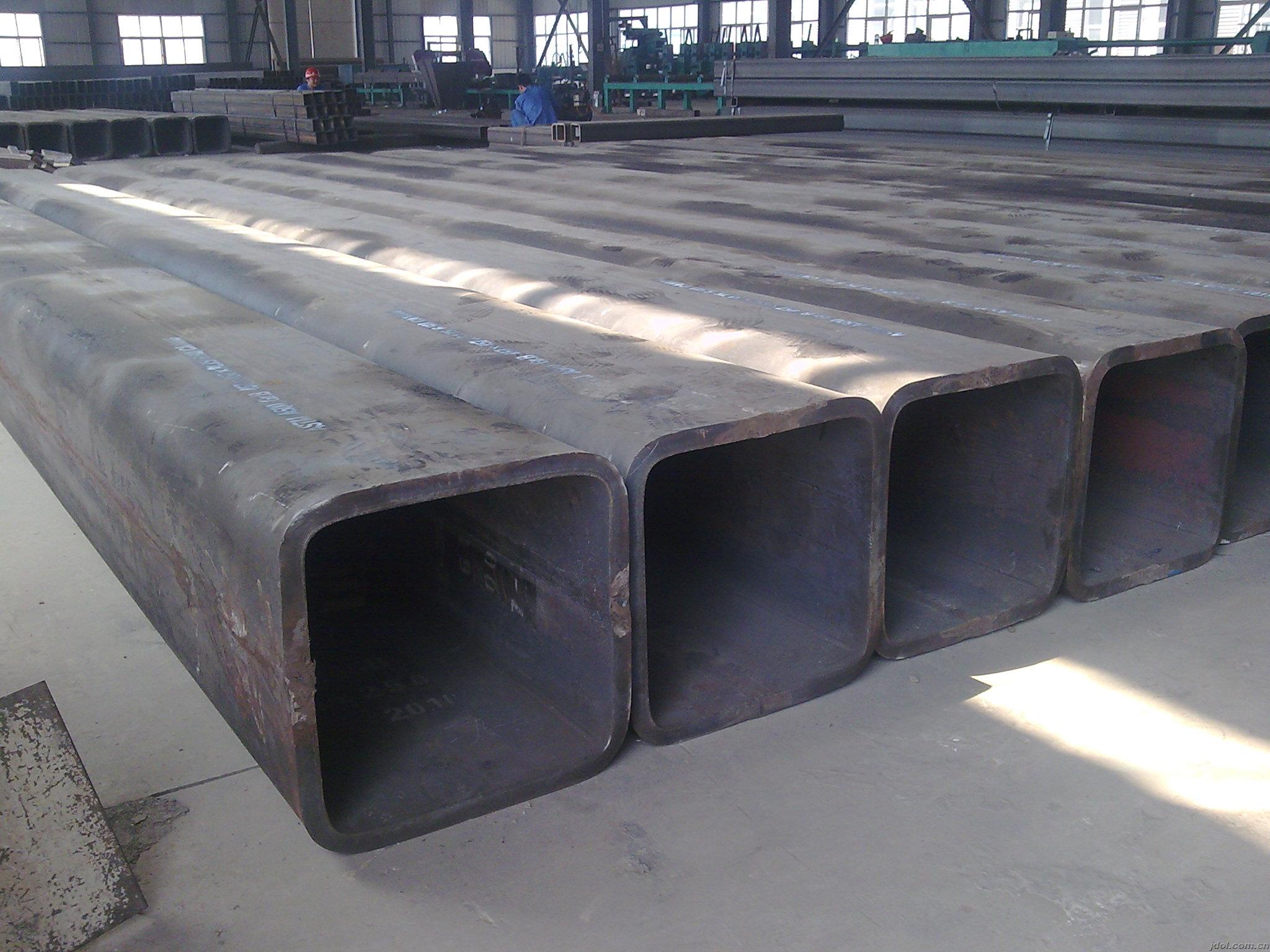 q345b159x8無縫鋼管價格_合金管_管材_鋼鐵_原材料_產(chǎn)品_世界工廠網(wǎng)