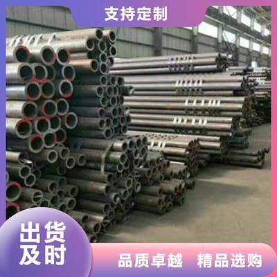 玉林市及下轄各區(qū)縣20#無(wú)縫鋼管市場(chǎng)動(dòng)態(tài)概覽